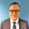 Being a Sommelier with Marino Bracco